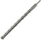 Duratool D03397 SDS-Plus-Bohrer, 28 x 450 mm