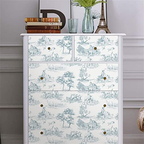 Carrelage Adhésif 40x250cm Peinture À L'Encre Credence Adhesive pour Cuisine Brique,Stickers Muraux Salle de Bains Cuisine Carrelage Adhesif Mural avec Motifs de Carrelage Dalle Pvc Adhesive Murale