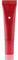 Naturium Phyto-Glow Lip Balm | With Shea Butter & Squalane, Sheer Tinted Colour | 10 ml, Lychee