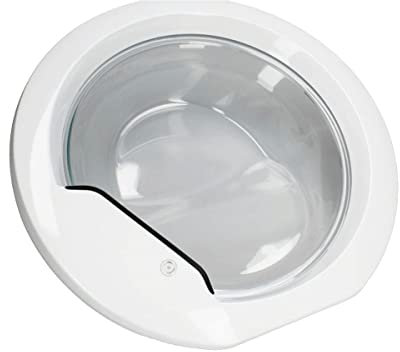 Candy 43021836 Washing Machine Complete Porthole