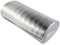 Ronyme Isolierfolie, Isolierfolie, Heizkörperfolie, Express, stoßfest, Fensterschutz, Reflektor, robuste Barriere, Wände, Isolierung, Heizkörper, 50cmx5M