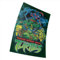 Teenage Mutant Ninja Turtles Poster Größe 11 x 17 Dekorative Rahmenloses Kunst Geschenk (28 x 43 cm) Leinwand Poster