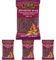 TRS Haricots Rouge 500 g 1 Unité (Lot de 4)