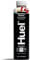 Huel Black Edition Ready-to-drink, 8 x 500ml Bottles, Protein Shakes, Strawberry Banana Flavour, High Protein Drink, 35g Protein Per Bottle, Rich in Vitamin D, Fatty Acids, Calcium, Ready Meals