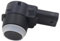 PDC Parksensor Parksensor für Ford für Focus für Fiesta Parksensor PDC Sensor
