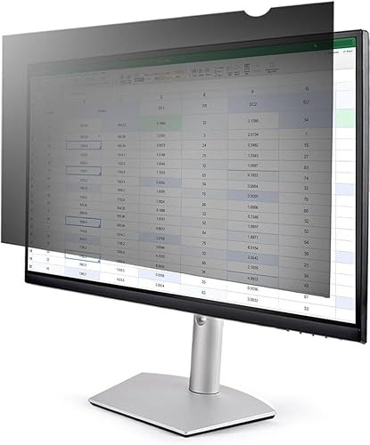 Dell Pro Plus P2425h Monitor Pc 60,5 Cm [23.8] 1920 X 1080 Pixel Full Hd Lcd Nero (dell Pro 24 Plus Monitor P2425h)