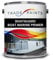 paints4trade BoatGuard™ Boat & Marine Primer (2.5 Litre, Light Grey)
