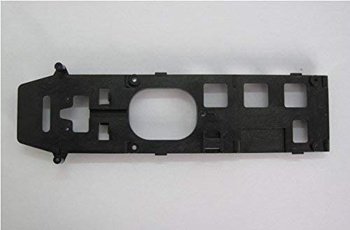 Siva Toys Siva MT400–028 Main Bodenplatte