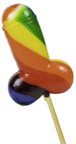 Spencer and Fleetwood Ltd & Fleetwood Essbares Rainbow HP2161D