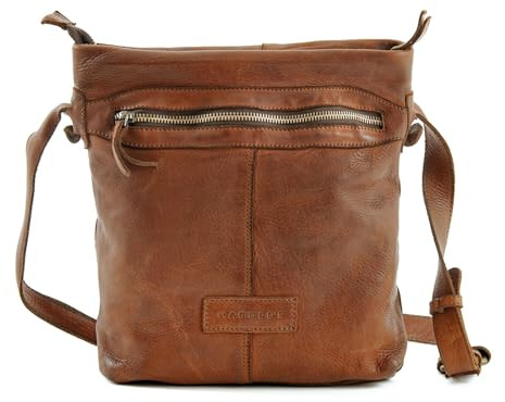 Harold's Damen Beuteltasche Submarine One Size
