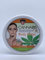 Palacio extra feuchtigkeitspendende Body Butter/Körperbutter mit 12% Bio Cannabis/Hanföl und Olivenöl - ohne Mineralöl, Silikone und Parabene - 200g