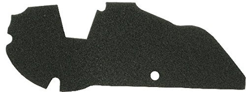 Filtro aira per APRILIA Scarabeo 4T 100 2010-2012