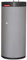 ThermoFlux Warmwasserspeicher ETBWS-R150 | Edelstahl | 1 WT