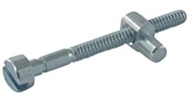 Greenstar 521729