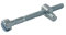 Greenstar 521729 Kettenspanner