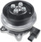 Pompe à eau pour Beetle 5C CC 358 EOS 1F Golf J-e-t-a P-a-s-s-a-t Polo S-h-a-r-a-n 7N T-o-u-r-a-n 1T 2005-2019 03C121004J