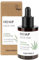 TONYMOLY Hemp Face Oil 30ml