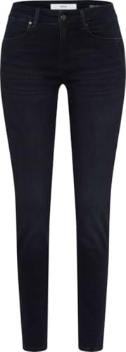 Brax Damen Jeans Style Ana Push Up Sensation