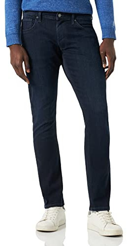 s.Oliver Jeans-Hose