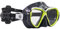 Aqualung Reveal Ultrafit Mask L