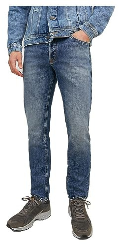 JACK & JONES JJITIM JJORIGINAL SBD 984