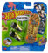 Hot Wheels Skate Vehículo de Juguete Patineta Flame Thrower™ con Tenis para niños de 5 años en adelante