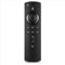 Shinekoo Sprachfernbedienung, Ersatz L5B83H für Fire Smart TV Stick (2. Generation), Cube und 4K