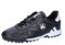 JAKO Classico II TF Jr Kids schwarzweiss, 32 Kinder