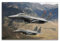F-15 Poster Kampfflugzeug, Adler-Kampfflugzeuge, dekoratives Gemälde, Leinwand, Wandkunstwerk, Bild, 30 x 45 cm