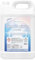 Detersivo Lavatrice Liquido Professionale Profumato 5 Litri Detersivo Bucato A Mano e Lavatrice Concentrato 100 Lavaggi Protegge e Cura i Tessuti (Darish)