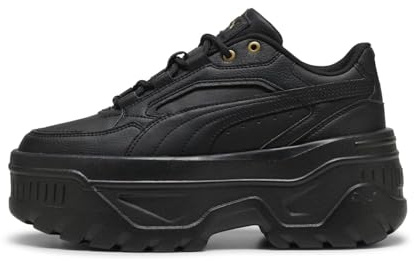 PUMA Damen Karmen X-TRA Sneakers