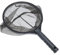 CAXUSD 2 Pcs Schwimmen Pool Reinigung Net Teich Skimmer Net Für Pool Collector Für Teich