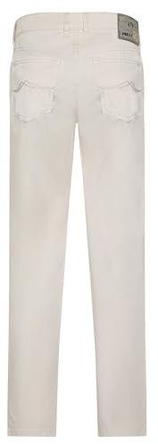 Joker Jeans Walker 3515/0829 Creme (W38/L34)