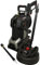 HEADNMORE® Bundle Parkside Performance® PHDP 180 - Limpiador de alta presión con boquilla 3 en 1 (600 l/h, incluye llavero)