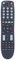 MOVHEIYL SX RCU 03 Ersatz Fernbedienung für Octagon SX87 SX887 SX88 SX88+ SX89 SX888 SX889 SX Series SF8008 SFX6008 SFX6018 SXRCU03