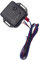 Car Alarm System – Wireless Anti-Theft Vibration Sensor Alarm with Remote, Waterproof Car Security Device with Adjustable Volume & Sensitivity for Cars, Trucks, Motorcycles, Doors &