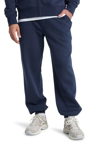 Quiksilver Herren Hose Salt Water Jogger