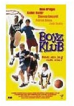 Boyz Klub [Verleihversion]