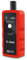 EL50448 RDKS Anlerngerät for Opel/Chevrolet/Buick/Cadillac TPMS Relearn Reset Tool Reifenventilaktivator Reifendruck Kontrollsystem Anlernsystem
