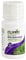 Python Bio-Support Mehrzweck-Aquarienfilter, 28 ml