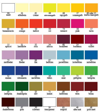 Wachsverzierfolien einfarbig Anzahl 2 Stück, Größe 225 x 90 mm, Farbe Rosa