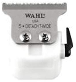 Wahl Extra Wide Cordless Detailer Replacement Blade