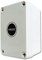 K M Electronics® Outdoor TIME DELAY LAG Push Electronic Light Switch Weatherproof Waterproof 16A
