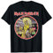 Iron Maiden - Killers T-Shirt