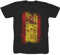 Spanien Mallorca Malle Madrid Barcelona Ballermann Ibiza Urlaub Shirt Polo T-Shirt XL