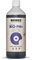 BioBizz Bio PH+ Plus 0,25 l - Augmente de manière organique la valeur pH (acide monumine)