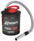 Minicen Ash Vacuum Cleaner 800 Watt