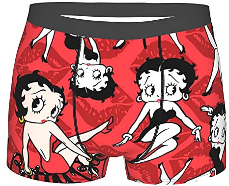 Anneth 100 Piezas de Freidora de Aire, Vaporera Forrada con Esterilla de Vaporera, Esterilla de Vaporera Antiadherente, Utensilios para Hornear y Utensilios de Cocina, 20 Cm