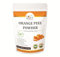 Spierb Orange Peel Powder - 250gm
