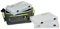 GUNKI Box Bag Power Game-Zander 33x22x18cm - 32982